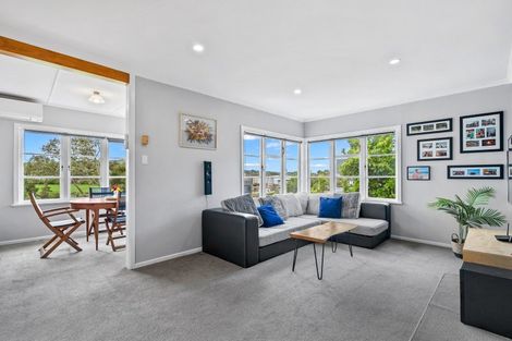 Photo of property in 24 Mangakahia Road, Maungatapere, Whangarei, 0179