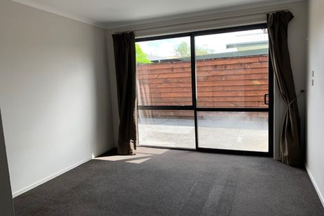 Photo of property in 12/28u Fifth Avenue, Enderley, Hamilton, 3214