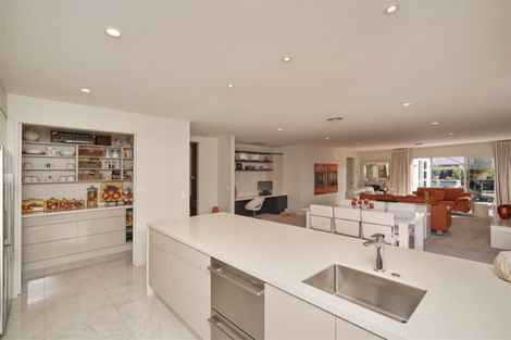 Photo of property in 4 Patiki Street, Lincoln, 7608