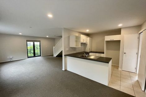 Photo of property in 25u1 Hollies Crescent, Johnsonville, Wellington, 6037