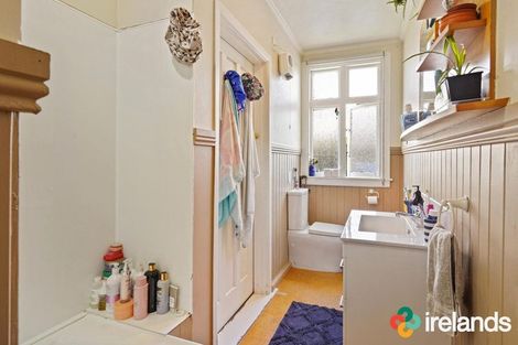 Photo of property in 3 Celia Street, Redcliffs, Christchurch, 8081