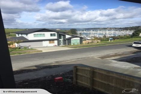 Photo of property in 65 Voyager Drive, Gulf Harbour, Whangaparaoa, 0930