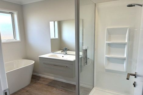 Photo of property in 3 Manu Lane, Warkworth, 0985