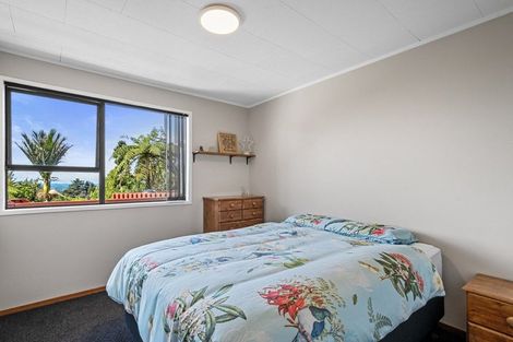 Photo of property in 193 Wairere Road, Waitakere, Henderson, 0782