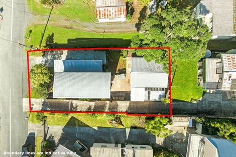 Photo of property in 1/27 Kopipi Crescent, Ngunguru, Whangarei, 0173