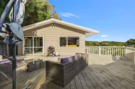 Photo of property in 18a Melville Drive, Whakatane, 3120