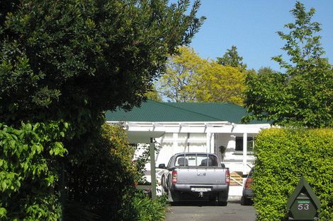 Photo of property in 53 Colemans Road, Springlands, Blenheim, 7201