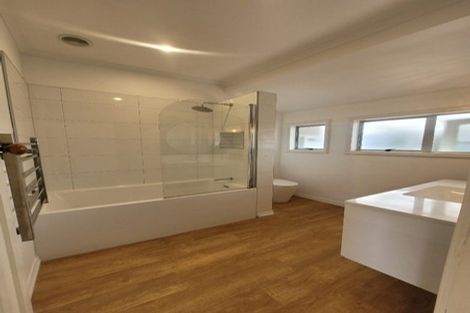 Photo of property in 26a Cumming Street, Okato, 4335