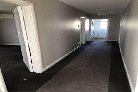 Photo of property in 137 Harewood Road, Papanui, Christchurch, 8053