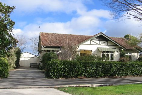 Photo of property in 25 Rainforth Street, Roslyn, Palmerston North, 4414