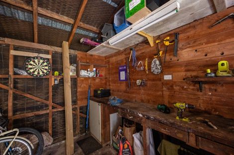 Photo of property in 14 Inglis Street, Motueka, 7120