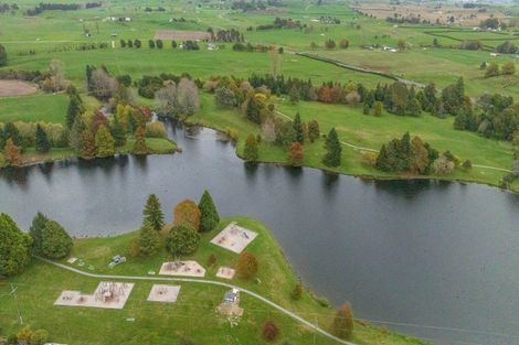 Photo of property in 10 Koreke Place, Tokoroa, 3420