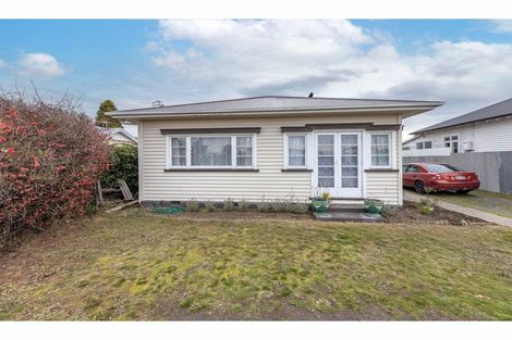 Photo of property in 10 Sewell Street, Kaiapoi, 7630