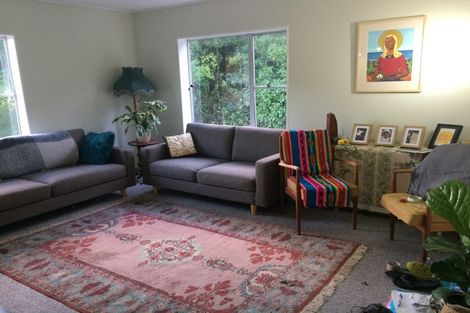 Photo of property in 161u8 Glenmore Street, Kelburn, Wellington, 6012