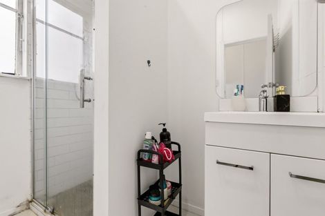 Photo of property in 14a Taumarunui Street, Taumarunui, 3920