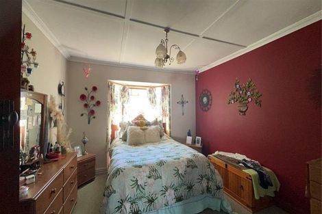 Photo of property in 44 Atkins Street, Motueka, 7120