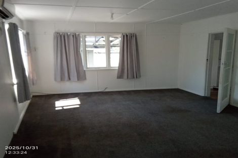Photo of property in 36 Alport Place, Woolston, Christchurch, 8023