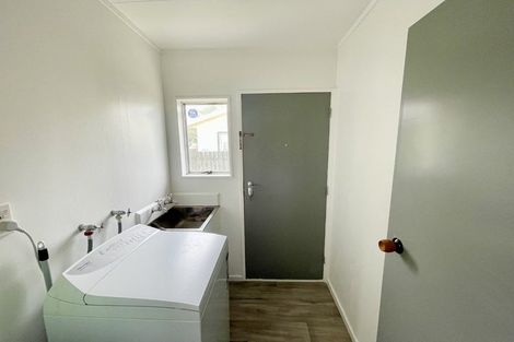 Photo of property in 14 Guy Avenue, Levin, 5510