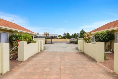 Photo of property in 6unit Gibson Street, Fenton Park, Rotorua, 3010