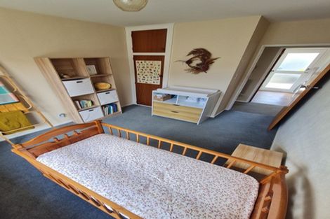 Photo of property in 12 Greenock Street, Redwood, Christchurch, 8051