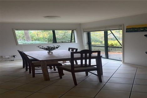 Photo of property in 18 Catrina Avenue, Birkenhead, Auckland, 0626