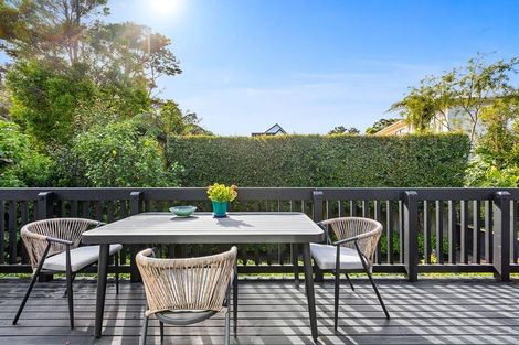 Photo of property in 15 Amanda Lane, Snells Beach, 0920