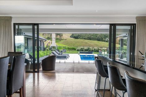 Photo of property in 192e Wily Road, Puni, Pukekohe, 2678
