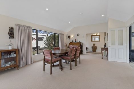 Photo of property in 61c Langdale Avenue, Paraparaumu, 5032