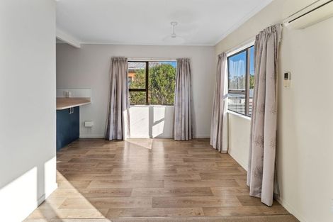 Photo of property in 1/17 Tahunanui Drive, Tahunanui, Nelson, 7011