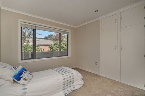Photo of property in 15 Lascelles Street, Saint Martins, Christchurch, 8022