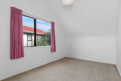 Photo of property in 23a Margaret Road, Bellevue, Tauranga, 3110