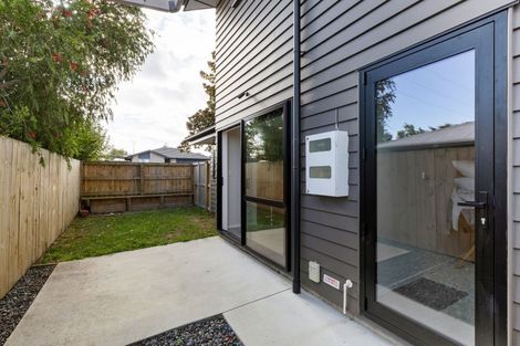 Photo of property in 4/55 Tramway Road, Strathern, Invercargill, 9812