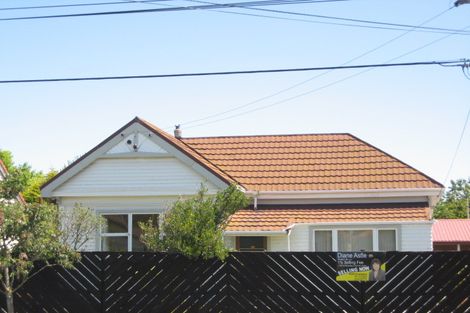 Photo of property in 2/203 Selwyn Street, Spreydon, Christchurch, 8024