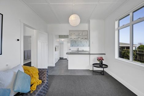 Photo of property in 121 Ihaia Road, Opunake, 4616