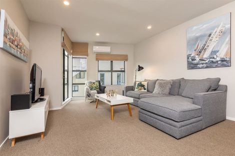 Photo of property in 26u4 Buller Street, Te Aro, Wellington, 6011