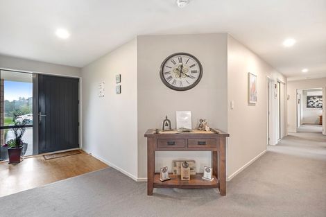 Photo of property in 5 Upper Sefton Road, Ashley, Rangiora, 7477
