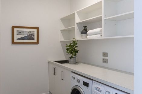 Photo of property in 7/6 Wheretia Street, Taupo, 3330