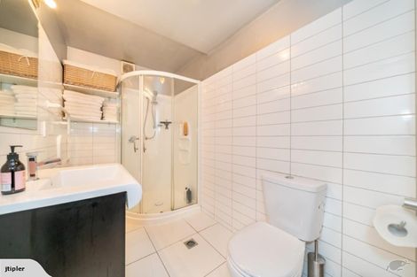 Photo of property in 8u6b Lipman Street, Mount Victoria, Wellington, 6011