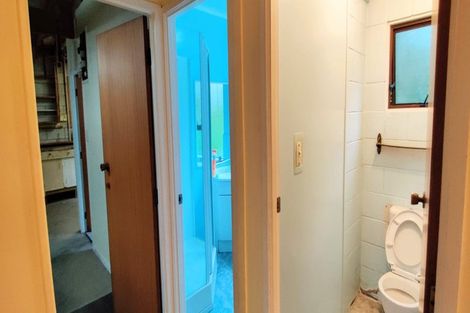 Photo of property in 41 Miltonia Avenue, Te Atatu South, Auckland, 0610