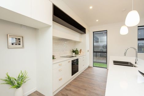 Photo of property in 10 Musselwhite Terrace, Chartwell, 3210