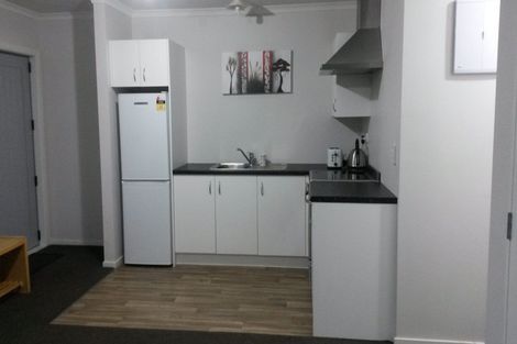 Photo of property in 44u2 Lorne Street, Melville, Hamilton, 3206