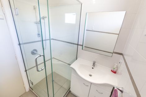 Photo of property in 135 Ohoka Road, Kaiapoi, 7630