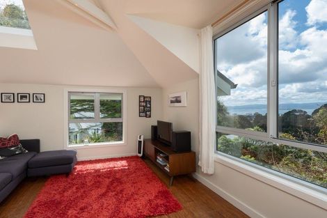 Photo of property in 1/26 Orangi Kaupapa Road, Northland, Wellington, 6012