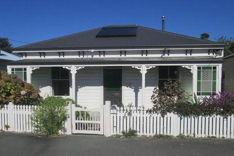 Photo of property in 16 Elliott Street, The Wood, Nelson, 7010