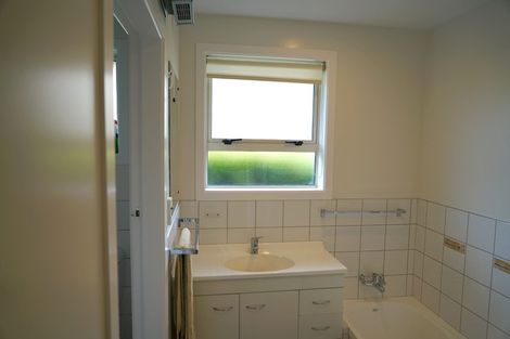 Photo of property in 292 Hoon Hay Road, Hoon Hay, Christchurch, 8025