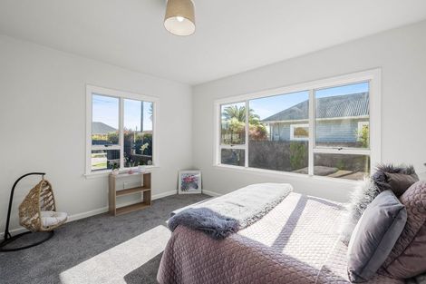 Photo of property in 30 Willryan Avenue, New Brighton, Christchurch, 8083