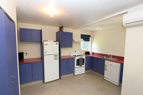 Photo of property in 775 George Street, North Dunedin, Dunedin, 9016