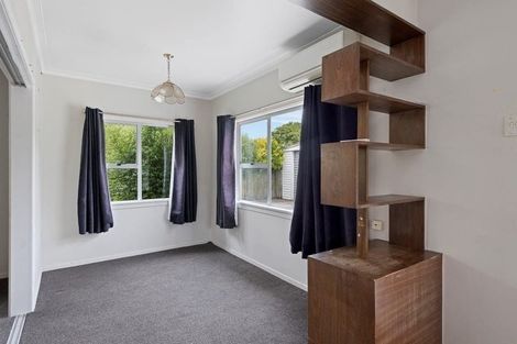 Photo of property in 21 Leistrella Road, Hoon Hay, Christchurch, 8025