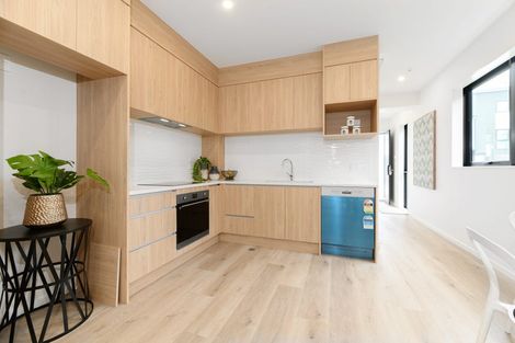 Photo of property in 22 Mata Lane, Stanmore Bay, Whangaparaoa, 0932
