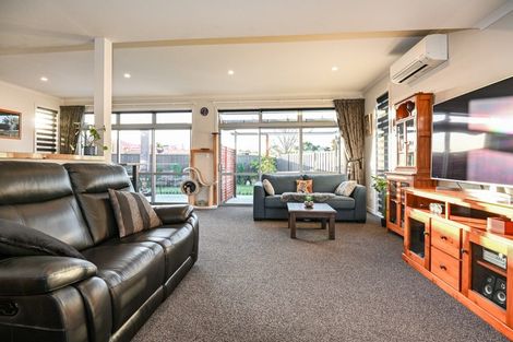 Photo of property in 44 Kirkwood Road, Flaxmere, Hastings, 4120